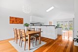 https://images.listonce.com.au/custom/160x/listings/18b-cunningham-street-northcote-vic-3070/381/01228381_img_04.jpg?gMv0MCyMVbo