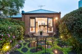 https://images.listonce.com.au/custom/160x/listings/18b-cunningham-street-northcote-vic-3070/381/01228381_img_09.jpg?Br9XhrwEGXc