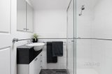 https://images.listonce.com.au/custom/160x/listings/18b-cunningham-street-northcote-vic-3070/381/01228381_img_13.jpg?gSJaVoZgbE0