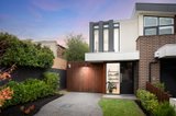 https://images.listonce.com.au/custom/160x/listings/18b-davey-avenue-brighton-east-vic-3187/595/01889595_img_01.jpg?8dooy36pcM0