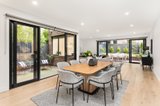 https://images.listonce.com.au/custom/160x/listings/18b-davey-avenue-brighton-east-vic-3187/595/01889595_img_03.jpg?exA8NjLw3uE