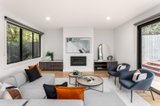 https://images.listonce.com.au/custom/160x/listings/18b-davey-avenue-brighton-east-vic-3187/595/01889595_img_04.jpg?bH0rsF2gCUA