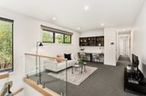 https://images.listonce.com.au/custom/160x/listings/18b-davey-avenue-brighton-east-vic-3187/595/01889595_img_07.jpg?ZlU3oGaIuCU