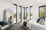 https://images.listonce.com.au/custom/160x/listings/18b-davey-avenue-brighton-east-vic-3187/595/01889595_img_08.jpg?F5BGwvWK_i0