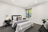 https://images.listonce.com.au/custom/160x/listings/18b-davey-avenue-brighton-east-vic-3187/595/01889595_img_09.jpg?XSY1OUVIQJU