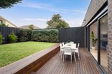 https://images.listonce.com.au/custom/160x/listings/18b-davey-avenue-brighton-east-vic-3187/595/01889595_img_12.jpg?GYuvry1OLrg