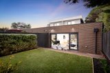 https://images.listonce.com.au/custom/160x/listings/18b-davey-avenue-brighton-east-vic-3187/595/01889595_img_13.jpg?un5xVlKJU_o