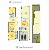 https://images.listonce.com.au/custom/160x/listings/18b-durban-street-bentleigh-vic-3204/397/01951397_floorplan_01.gif?-9pnweDHDps