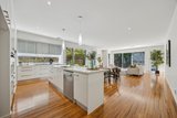 https://images.listonce.com.au/custom/160x/listings/18b-durban-street-bentleigh-vic-3204/397/01951397_img_01.jpg?WpqrHP6TdhE