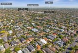 https://images.listonce.com.au/custom/160x/listings/18b-durban-street-bentleigh-vic-3204/397/01951397_img_02.jpg?7_clobwgu1w