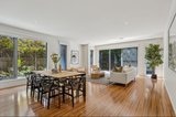 https://images.listonce.com.au/custom/160x/listings/18b-durban-street-bentleigh-vic-3204/397/01951397_img_03.jpg?G53kW5Syi-8