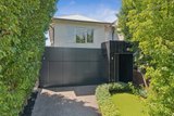 https://images.listonce.com.au/custom/160x/listings/18b-durban-street-bentleigh-vic-3204/397/01951397_img_04.jpg?8G1rlTLgDXE