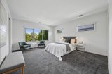 https://images.listonce.com.au/custom/160x/listings/18b-durban-street-bentleigh-vic-3204/397/01951397_img_08.jpg?D8n03Q2oGwo