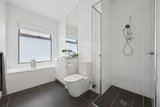 https://images.listonce.com.au/custom/160x/listings/18b-durban-street-bentleigh-vic-3204/397/01951397_img_09.jpg?ba0D6u4WkvI
