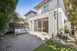 https://images.listonce.com.au/custom/160x/listings/18b-durban-street-bentleigh-vic-3204/397/01951397_img_11.jpg?DgXiv2VbkK0