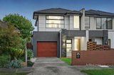 https://images.listonce.com.au/custom/160x/listings/18b-east-view-crescent-bentleigh-east-vic-3165/557/01631557_img_01.jpg?HFGbnLz9uqk