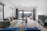 https://images.listonce.com.au/custom/160x/listings/18b-east-view-crescent-bentleigh-east-vic-3165/557/01631557_img_02.jpg?hKnT9lDrziI