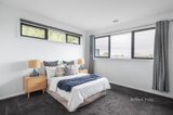 https://images.listonce.com.au/custom/160x/listings/18b-east-view-crescent-bentleigh-east-vic-3165/557/01631557_img_11.jpg?Ts5nJV8YeLU