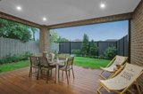 https://images.listonce.com.au/custom/160x/listings/18b-east-view-crescent-bentleigh-east-vic-3165/557/01631557_img_14.jpg?DWcSStHeIsM