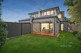 https://images.listonce.com.au/custom/160x/listings/18b-east-view-crescent-bentleigh-east-vic-3165/557/01631557_img_15.jpg?HYb5jnDmTV0