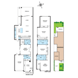 https://images.listonce.com.au/custom/160x/listings/18b-edinburgh-street-bentleigh-east-vic-3165/948/01718948_floorplan_01.gif?4a2Vrx93ZYU