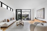 https://images.listonce.com.au/custom/160x/listings/18b-edinburgh-street-bentleigh-east-vic-3165/948/01718948_img_03.jpg?l4jOTz-ClSA