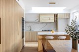 https://images.listonce.com.au/custom/160x/listings/18b-edinburgh-street-bentleigh-east-vic-3165/948/01718948_img_04.jpg?8iy50iHM1sI