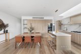 https://images.listonce.com.au/custom/160x/listings/18b-edinburgh-street-bentleigh-east-vic-3165/948/01718948_img_06.jpg?d_jT7xI3gUg