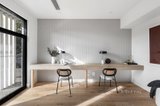 https://images.listonce.com.au/custom/160x/listings/18b-edinburgh-street-bentleigh-east-vic-3165/948/01718948_img_08.jpg?qzYZdApb5v0