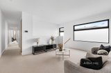 https://images.listonce.com.au/custom/160x/listings/18b-edinburgh-street-bentleigh-east-vic-3165/948/01718948_img_09.jpg?yV_UIP0uLco