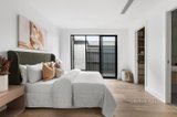 https://images.listonce.com.au/custom/160x/listings/18b-edinburgh-street-bentleigh-east-vic-3165/948/01718948_img_11.jpg?71E3yIfL2yk