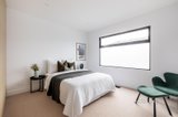 https://images.listonce.com.au/custom/160x/listings/18b-edinburgh-street-bentleigh-east-vic-3165/948/01718948_img_13.jpg?7WKsVZi_8nM