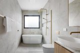 https://images.listonce.com.au/custom/160x/listings/18b-edinburgh-street-bentleigh-east-vic-3165/948/01718948_img_14.jpg?Q3LS8mkLSGw