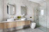https://images.listonce.com.au/custom/160x/listings/18b-edinburgh-street-bentleigh-east-vic-3165/948/01718948_img_15.jpg?POqqHAG_gZA