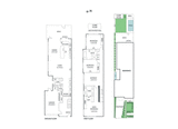 https://images.listonce.com.au/custom/160x/listings/18b-gladhall-avenue-thornbury-vic-3071/492/01780492_floorplan_01.gif?YRgYO7A2O_g
