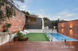 https://images.listonce.com.au/custom/160x/listings/18b-gladhall-avenue-thornbury-vic-3071/492/01780492_img_02.jpg?x1zMCRTZ1ww