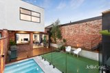 https://images.listonce.com.au/custom/160x/listings/18b-gladhall-avenue-thornbury-vic-3071/492/01780492_img_03.jpg?frmhvLCU4VI
