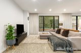 https://images.listonce.com.au/custom/160x/listings/18b-gladhall-avenue-thornbury-vic-3071/492/01780492_img_06.jpg?va4MXhseT9E