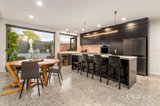 https://images.listonce.com.au/custom/160x/listings/18b-gladhall-avenue-thornbury-vic-3071/492/01780492_img_07.jpg?9Ow7mVDkszo