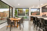 https://images.listonce.com.au/custom/160x/listings/18b-gladhall-avenue-thornbury-vic-3071/492/01780492_img_08.jpg?THUTmHfYDrE
