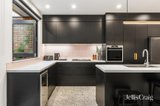 https://images.listonce.com.au/custom/160x/listings/18b-gladhall-avenue-thornbury-vic-3071/492/01780492_img_09.jpg?Hnw1I3ZcEkA