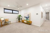 https://images.listonce.com.au/custom/160x/listings/18b-gladhall-avenue-thornbury-vic-3071/492/01780492_img_10.jpg?p4omeEt-BCA