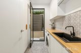 https://images.listonce.com.au/custom/160x/listings/18b-gladhall-avenue-thornbury-vic-3071/492/01780492_img_11.jpg?K2x0Hp0kRjs