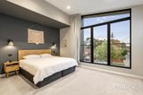 https://images.listonce.com.au/custom/160x/listings/18b-gladhall-avenue-thornbury-vic-3071/492/01780492_img_12.jpg?DlAyCzw3PiU