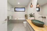 https://images.listonce.com.au/custom/160x/listings/18b-gladhall-avenue-thornbury-vic-3071/492/01780492_img_14.jpg?NqEgosnworQ