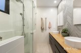 https://images.listonce.com.au/custom/160x/listings/18b-gladhall-avenue-thornbury-vic-3071/492/01780492_img_15.jpg?Rxk-07TDSFU