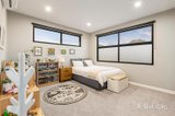https://images.listonce.com.au/custom/160x/listings/18b-gladhall-avenue-thornbury-vic-3071/492/01780492_img_16.jpg?MWDDueavmXQ