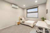 https://images.listonce.com.au/custom/160x/listings/18b-gladhall-avenue-thornbury-vic-3071/492/01780492_img_17.jpg?5dVaA_rtH94