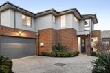 https://images.listonce.com.au/custom/160x/listings/18b-jean-street-cheltenham-vic-3192/541/01932541_img_01.jpg?aC_eKl5tmfo