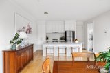 https://images.listonce.com.au/custom/160x/listings/18b-jean-street-cheltenham-vic-3192/541/01932541_img_02.jpg?kJBq3BTYrOU